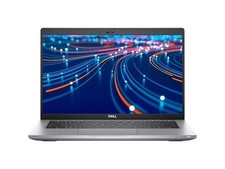 Dell Latitude 5420 Laptop Intel Core i5-1145G7 16GB RAM 512GB SSD 14.0