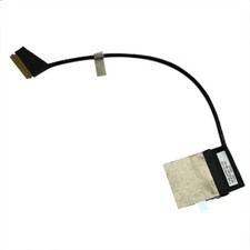  For LENOVO ThinkPad X1 Extreme 1st Gen 20MF 20MG EDP 40PIN LCD Screen 01YU747 picture