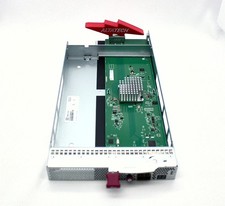 HP 700524-001 LFF I/O MODULE (D3600) picture