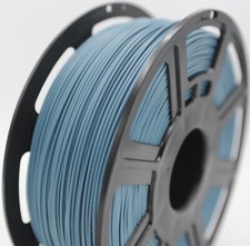 LayerWorks Solutions Recycled PLA 3D Printer Filament 1.75mm picture
