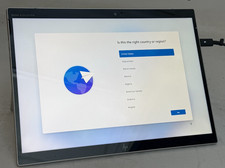 HP Elite x2 G4 13