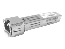 Cisco GLC-T-RGD Transceiver II price incl VAT 3 yr warranty* B2B picture