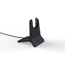 Yealink 1208684 BH74 UC Bluetooth Headset picture