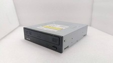 Pioneer optical drive BDR-209MBK, Blu-ray recorder picture