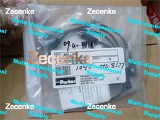 1PCS NEW Parker SMC-1PC #XY picture
