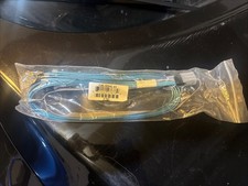 Supermicro CBL-0294L-01 Data Transfer Cable - 70/70/70/70cm - MiniSAS to 4 SATA picture