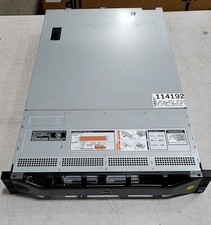 DELL EMC XC730XD 0900rp 3.5