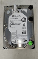 DELL HUS722T2TALA600 3.5