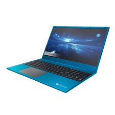 BLUE - GATEWAY 15.6