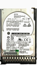 HPE EG0600JEHMA HDD 600GB SAS 12Gb/s 2.5