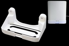 Wall Mount Holder Bracket for Asus ZenWifi BT10 WiFi Router picture