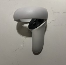 Genuine Original Meta Oculus Quest 2 VR RIGHT Touch Controller Only - READ picture