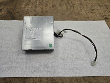 HP 611479-001 613663-001 (Pca019) 240W HP Power Supply Hp 6000 Pro Sff picture