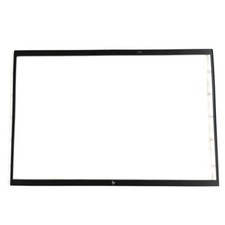 N08136-001 New For HP EliteBook 860 G10 G11 Laptop Lcd Front Bezel Cover picture