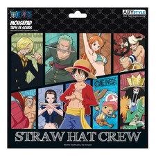One Piece - New World 