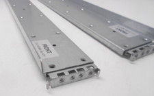 Netapp Rail kit 111-03386-B0-HTT  111-03385-B0-HTT 404-00594 -A0 404-00594-B0 picture