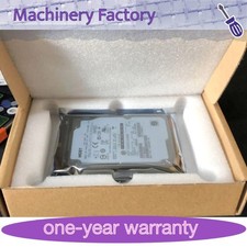 New EMC VMAX 1.2TB 10K 12G SAS 2.5'' HARD DRIVE 005051538 118000059-01 VMAX3 picture