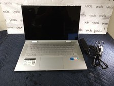 HP Envy X360 Convertible 15M-ES1XXX | i7-1195G7 | 16GB RAM | W/CHRGR | NO OS/HDD picture