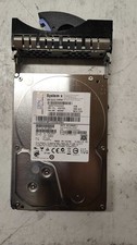 43W7629 IBM 1TB 7200RPM 3.5 SATA HDD Hard Disk Drive  42C0401 43W7626 43W7629 in picture