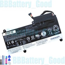 45N1754 45N1752 Battery For Lenovo ThinkPad E450 E450C E455 E460 E460C 47Wh picture