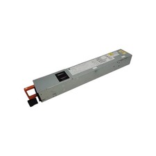 Juniper JPSU-400W-AC-AFO picture
