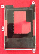 ORIGINAL LENOVO IDEAPAD U310 HARD DRIVE CADDY U310CADDY picture