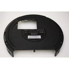Sony Vaio VGX-TP Series Bottom Cover 3-098-376 picture