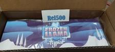 MK Typist Fullsize Frozen Llama TTC SPEED SILVER PBT RGB KeyBoard picture
