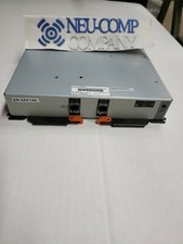 IBM V7000 V5000 Gen2 Expansion Controller 64P8448 64P8439  picture