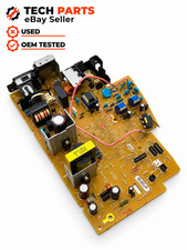 HP LaserJet Pro M26nw Engine Control PCB RM2-9568-000CN 110V OEM picture