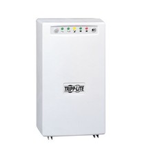 Tripp Lite SMART700HG 700VA 450W Tower UPS Medical AVR 120V picture