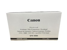 ✅ New Genuine Canon QY6-0084-020 Printhead for Pixma PRO-100 100S PRO-200 200S picture