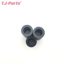 20X RM2-5452 RM2-5741 RM2-0062 Separation Pickup Roller for HP M402 M403 426 427 picture