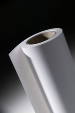 Hahnemühle Digital Fine Art Photo Rag Paper – 188 g/m², Rolle, weiß 610 mm x 12 picture