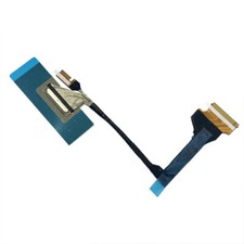 5C10S30704 For LENOVO Legion Pro 5 16IRX8 82WK 82WK0045US EDP LCD Cable 40PIN picture