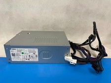 For Alienware R13 R14 T3660 XPS 8950 Power Supply 750W M92DC M2G8X MP23Y 5TVR6 picture