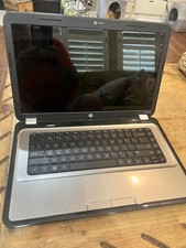 HP Pavilion g6-1b50us 15