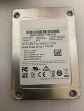 Lite-On 128GB 2.5