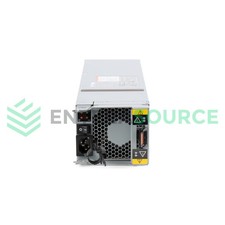 Dell Y5W2H Compellent SC4020 SCv2000 SCv2020 C13 580W AC Power Supply picture