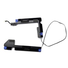 Built-in Speaker For Lenovo Ideapad 3-15ITL6 82H8 3-15ALC6 82KU 3-15ADA6 82KR picture