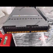 Supermicro 2029BT-HNTR 24X2.5