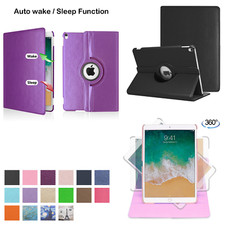 iPad Air 2 Case 9.7