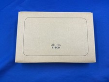 NOB Cisco MR20-HW Meraki MR20 Wi-Fi 5 Cloud-managed WAP A90-66600 picture