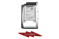 Dell M854P-CML Compellent 480GB SSD SAS 2.5 12G RI 0B32210 Enterprise Plus picture