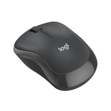 Logitech Wireless Mouse M240 for Business M240BBGR logi bolt Bluetooth picture