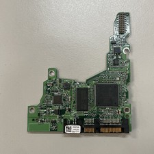 Maxtor E-H011-02-3427 3.5