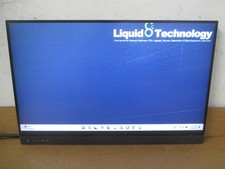 DELL C2722DE 27