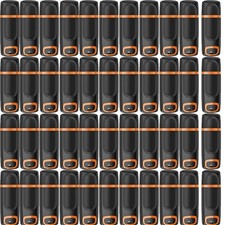 Wholesale 50 Pack 16GB USB 3.0 Flash Drive Thumb Memory Stick Pen Drive Lot picture