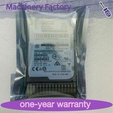 1PCS New 600GB FOR Lenovo 00WG681 00WG680 15K 12G SAS 2.5