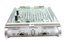 EMC WJ755 SAN DAE2 Controller Card 100-561-608 WJ841 0WJ841 CN-0WJ841 picture